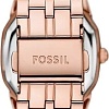 Наручные часы Fossil ES5386