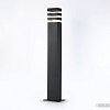 Садовый светильник Ambrella light ST ST2588