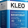 Клей для обоев Kleo Smart Виниловый (200 г)