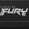 SSD Kingston Fury Renegade G5 2TB SFYR2S/2T0