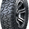 Летние шины KAMA Flame M/T НК-434 185/75R16 97Q