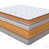Матрас Ormatek Sleep Comfort 120x200