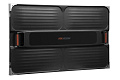 Дисплей для видеостен Hikvision DS-D4212FI-CBFC
