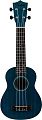 Укулеле Veston KUS-15 BL I