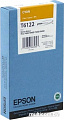 Картридж Epson C13T612200