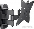 Кронштейн Holder LCDS-5038 New