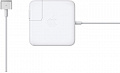 Кабель Apple 85W MagSafe 2 Power Adapter [MD506Z/A]