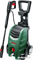 Мойка высокого давления Bosch AQT 37-13 Plus (06008A7201)