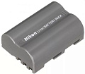 Батарея Nikon EN-EL3e