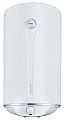 Накопительный водонагреватель Atlantic Steatite Elite 80