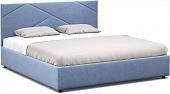 Кровать Moon Trade Manisa 1226/К002751 200x180