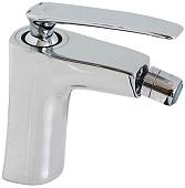 Смеситель Rubineta Aero-16