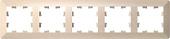 Systeme Electric AtlasDesign Air ATN220205