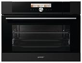 Духовой шкаф Gorenje + GCS 873 B