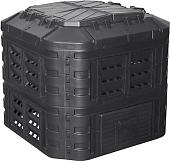 Компостер Patrol 600L