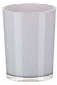 Стакан для воды и напитков Berossi Joli АС 23601001 (снежно-белый)