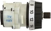 Редуктор Makita 126000-3