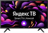 Телевизор IRBIS 32H1YDX197BS2