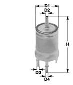 Magneti Marelli 152071760859