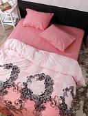 Luisa de Rizzo Агент 2сп Евро 71031-1+71032-1