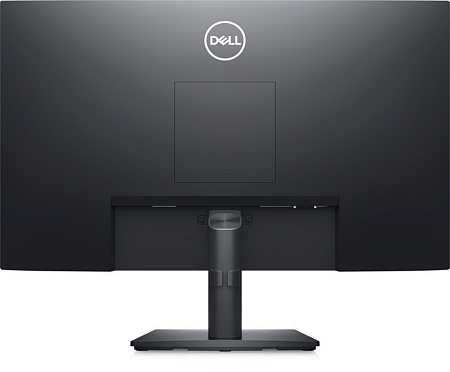 Монитор Dell E2423HN