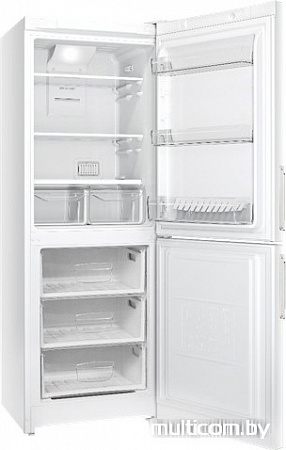 Холодильник Indesit EF 16 D