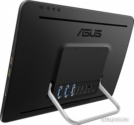 Моноблок ASUS AiO Pro V161GAT-BD025D