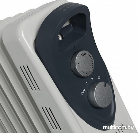 Масляный радиатор Electrolux EOH/M-3209