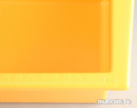 Лоток Allit McPlus Carry 40 [457279]