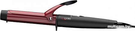 Круглая плойка GA.MA Tourmaline 33 GC 0203