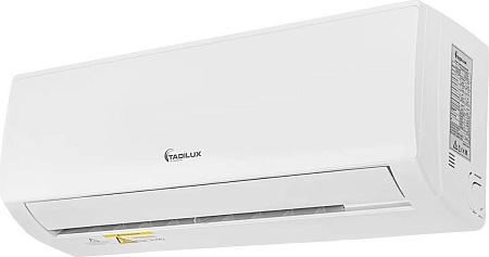 Кондиционер Tadilux TTN-12S