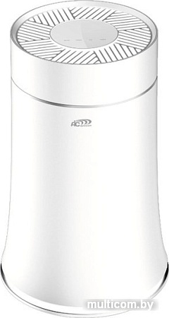 Очиститель воздуха AirInCom AC913W