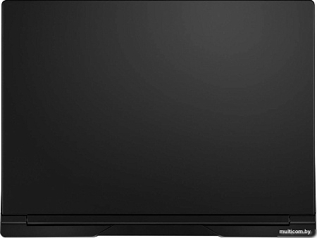 Игровой ноутбук Colorful Evol X16 Pro 23 A10205400059