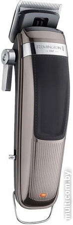 Машинка для стрижки волос Remington HC9100