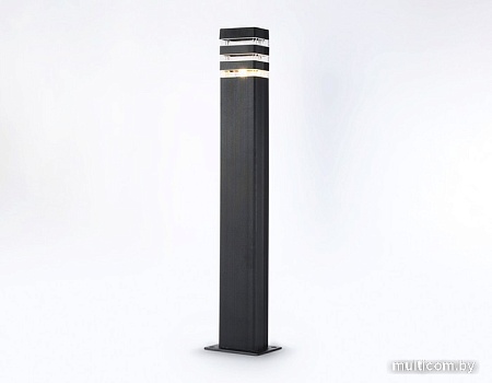 Садовый светильник Ambrella light ST ST2588