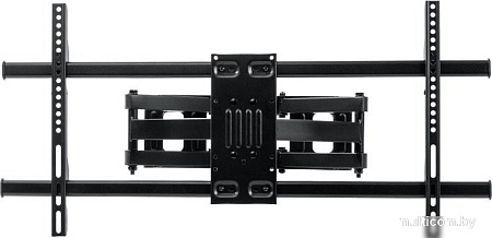 Кронштейн для телевизора Rexant 38-0351