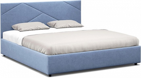 Кровать Moon Trade Manisa 1226/К002751 200x180