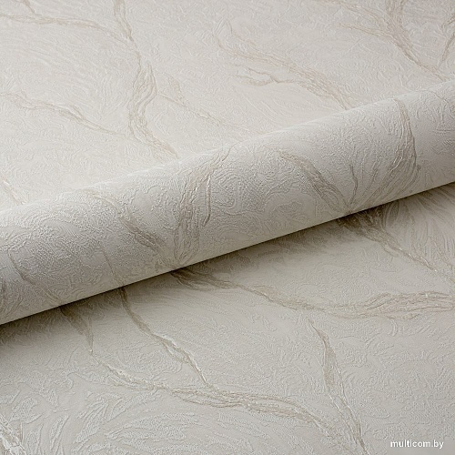 Виниловые обои Fipar R23508 (на флизелиновой основе)