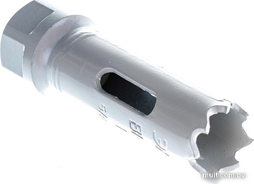 Коронка Энкор 24116