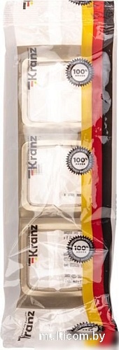 Рамка Kranz KR-78-0317