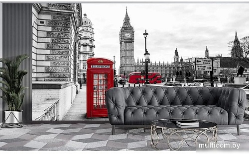 Фотообои Citydecor Города и Архитектура 50 300x260