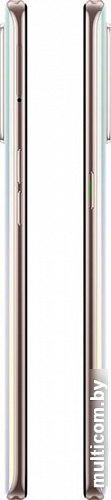 Смартфон Oppo Reno3 CPH2043 8GB/128GB (белый)