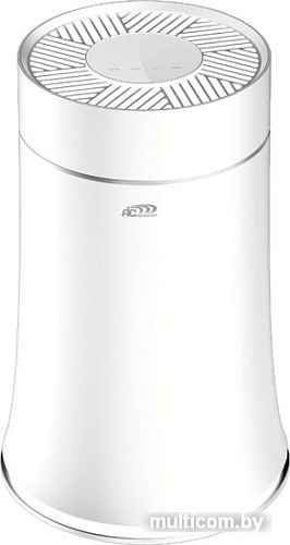 Очиститель воздуха AirInCom AC913W
