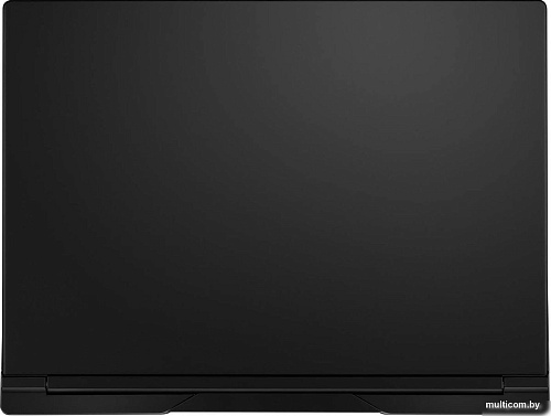 Игровой ноутбук Colorful Evol X16 Pro 23 A10205400059