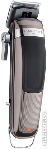 Машинка для стрижки волос Remington HC9100