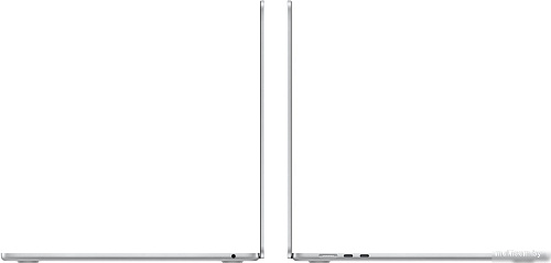 Ноутбук Apple Macbook Air 15&quot; M3 2024 MC9E4