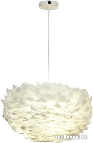 Подвесная люстра LOFT GRLSP-8360