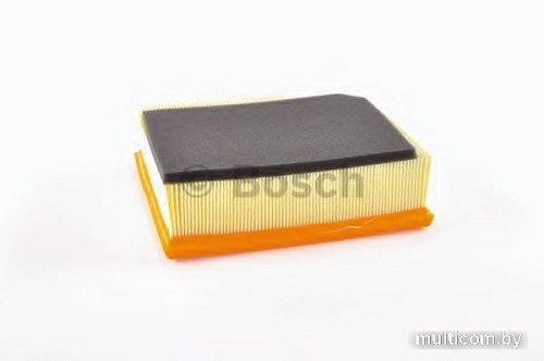 Воздушный фильтр Bosch F026400026