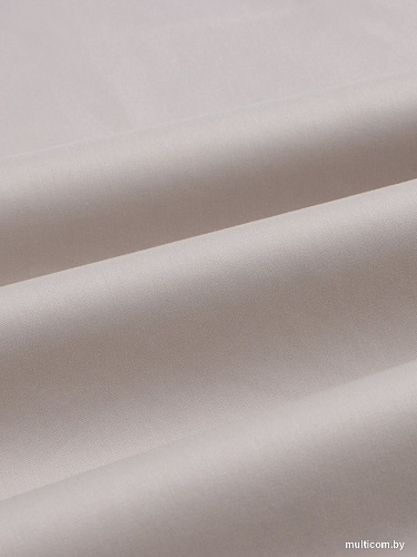 Постельное белье Sima-Land Steel 10445257