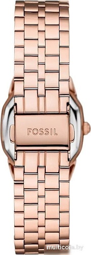 Наручные часы Fossil ES5386